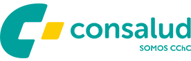 Consalud